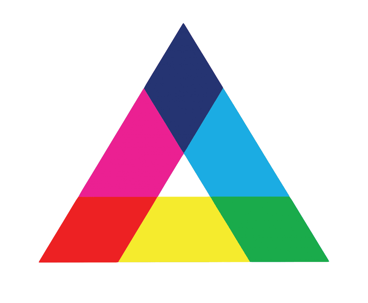 SWARM ICON