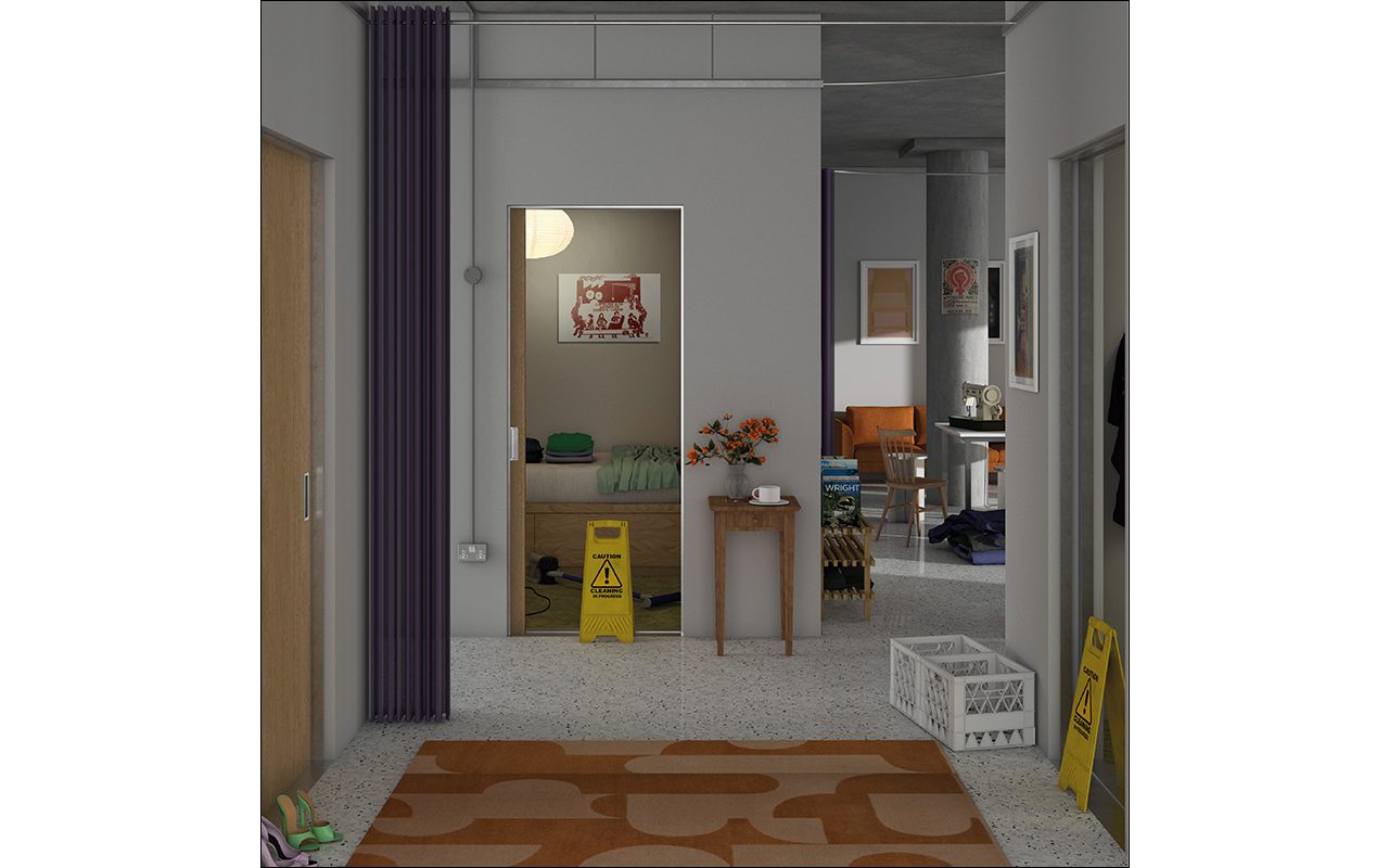 Image-13