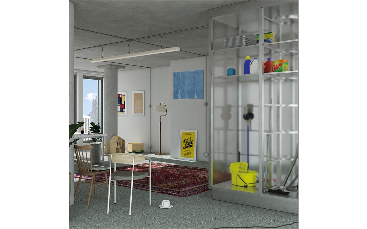 Image-15