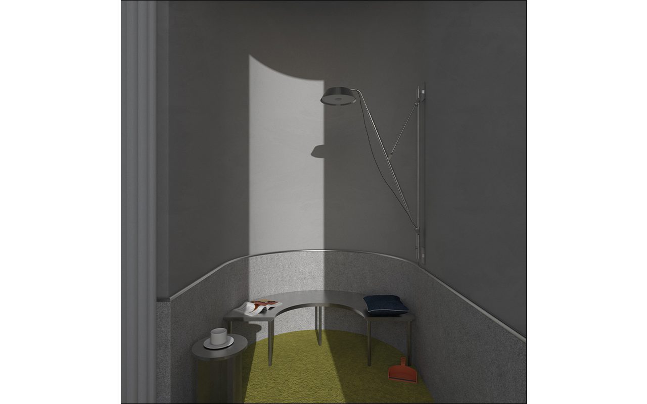 Image-19