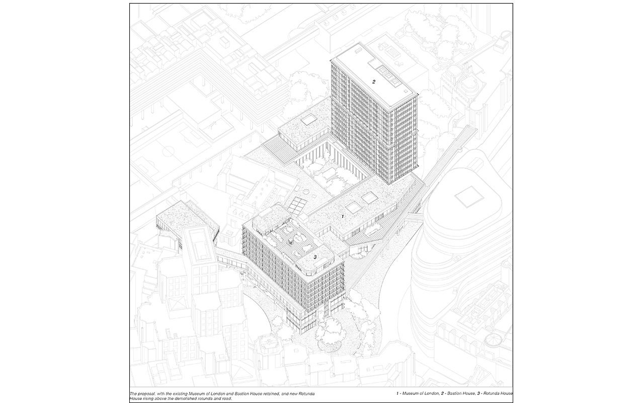 Image-3
