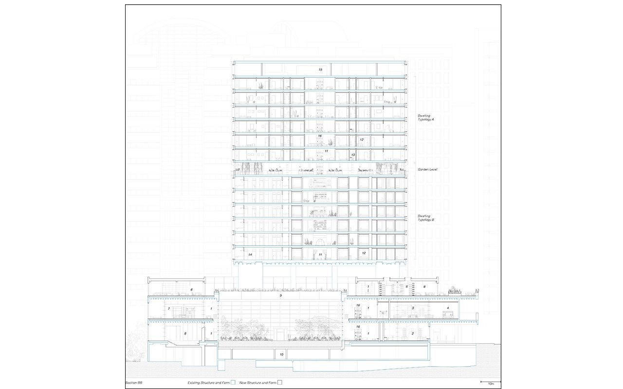 Image-9