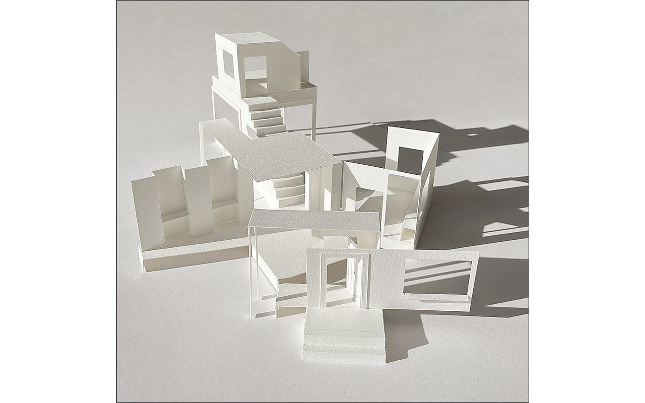 model-2