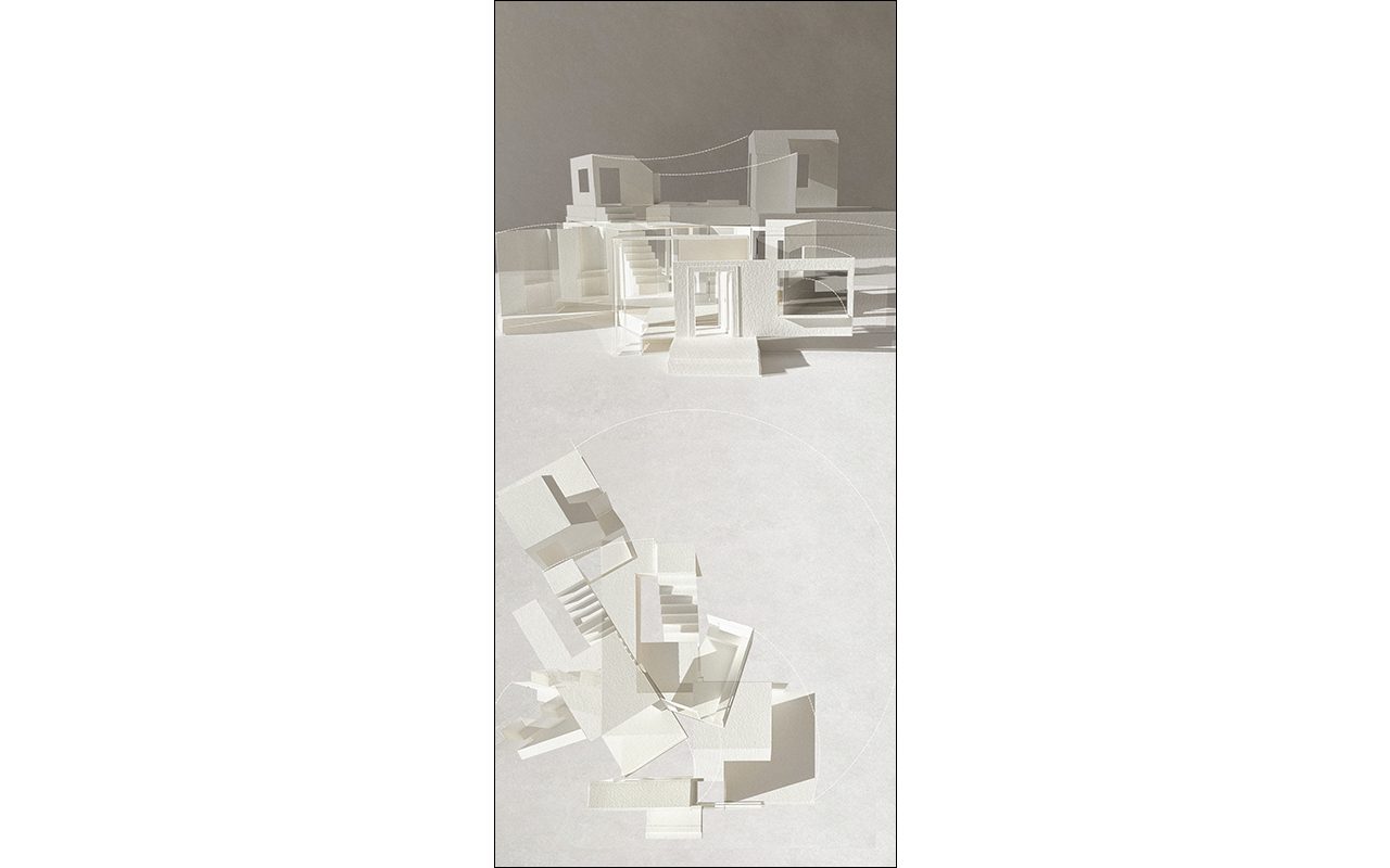 model-3