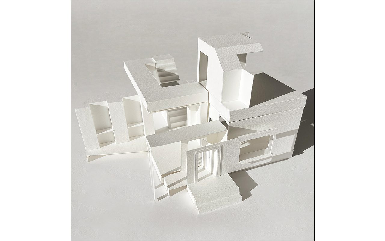model-4