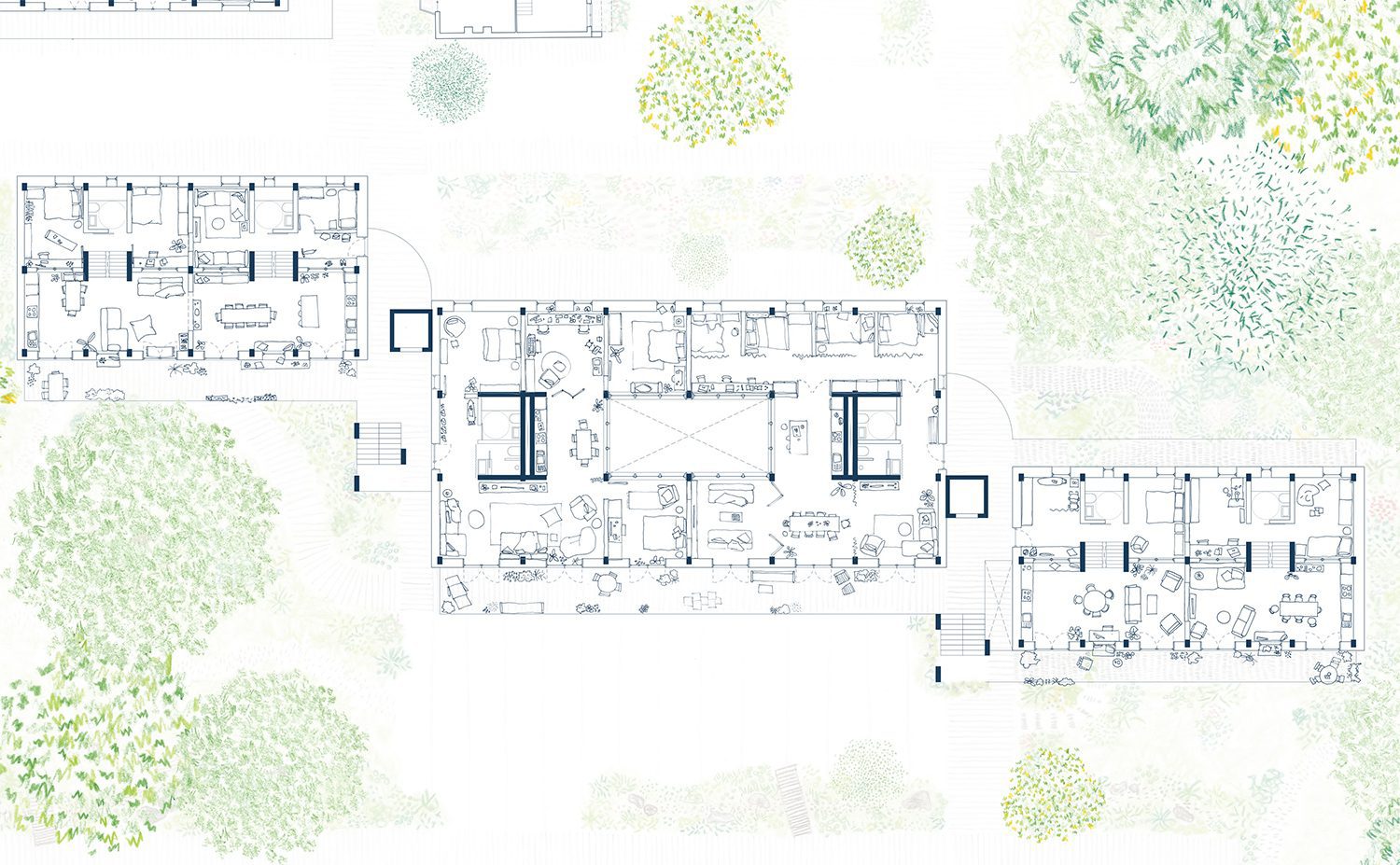 Design speculation_Connie Pidsley