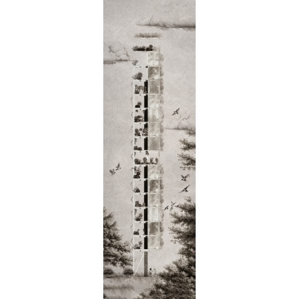 8 George Moldovan